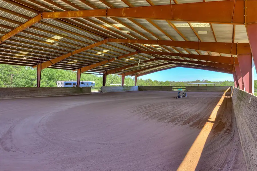 1700 Wire Road, Aiken, SC 29805 - #3
