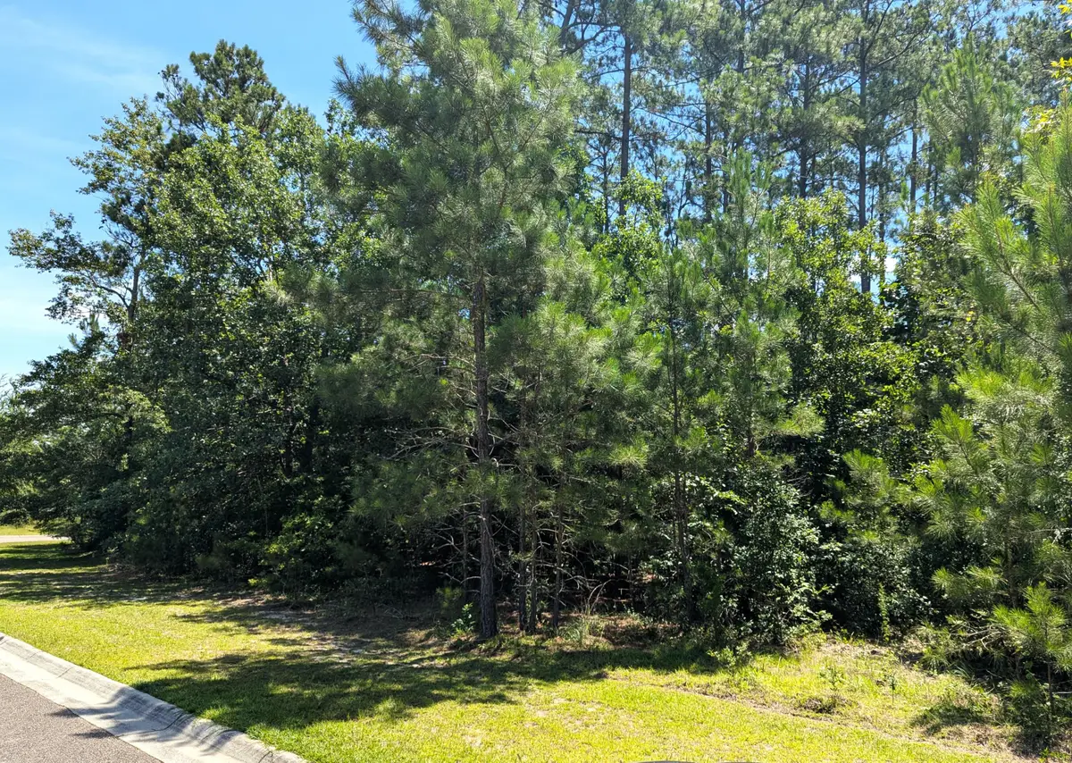 1033 Anderson Mill Road, Aiken, SC 29803 - #1