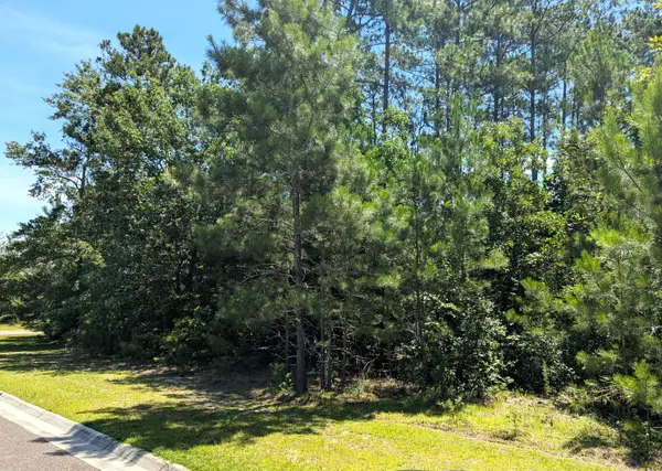 1033 Anderson Mill Road, Aiken, SC 29803