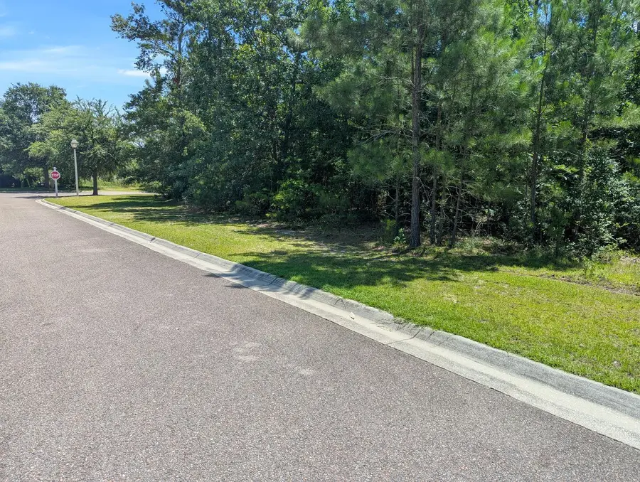 1033 Anderson Mill Road, Aiken, SC 29803 - #2