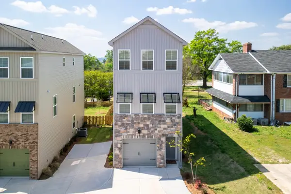 1148 Carolina Avenue, North Augusta, SC 29841