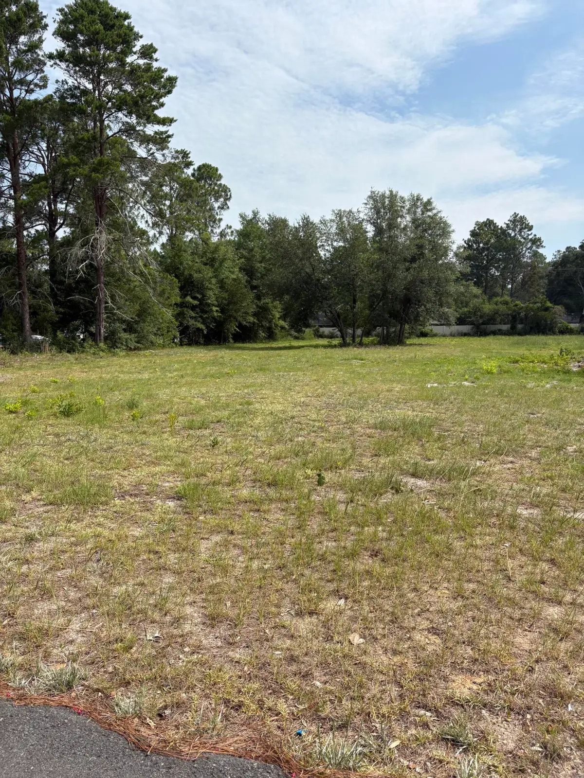 Lot 2 3502 Derby Lane, Aiken, SC 29801 - #1