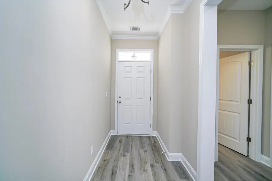 2079 Obsidian Court, Beech Island, SC 29842 - #2