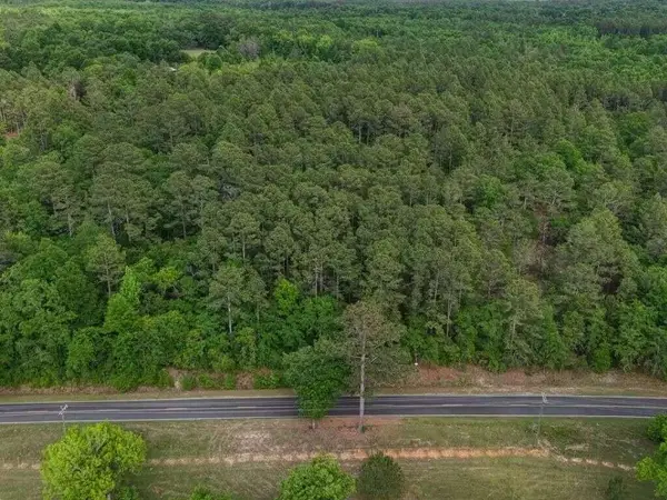 0 Lot 2 Holiness Church Road, Wagener, SC 29164