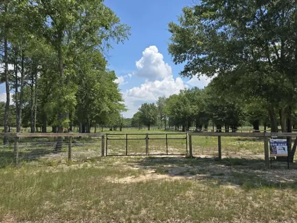 0 Dressage Court, Aiken, SC 29805