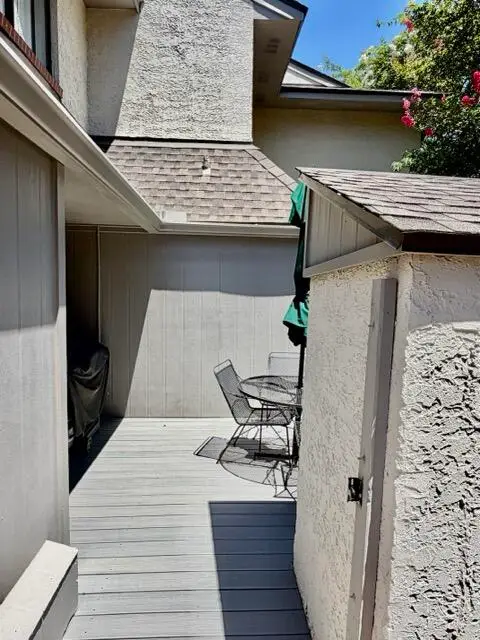 43 Folly Field Road #Apt 42, Hilton Head Island, SC 29928 - #2