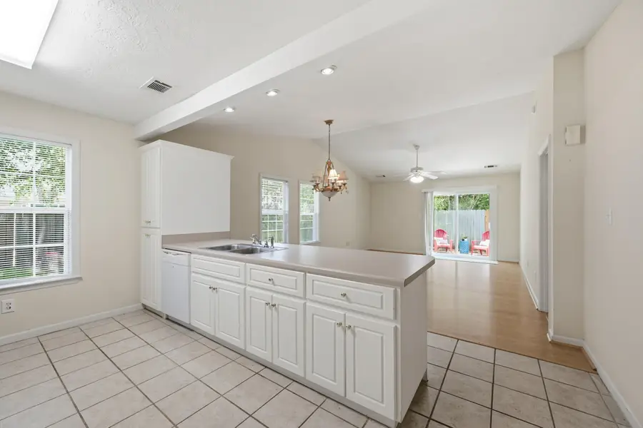 3111 Lucas Lane, Aiken, SC 29803 - #2