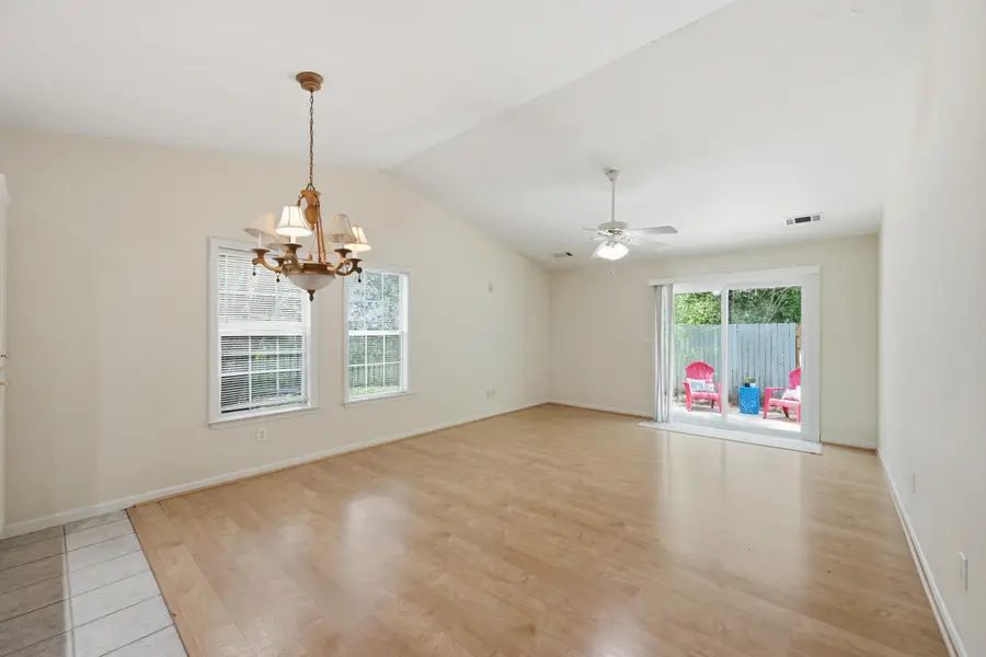3111 Lucas Lane, Aiken, SC 29803 - #3
