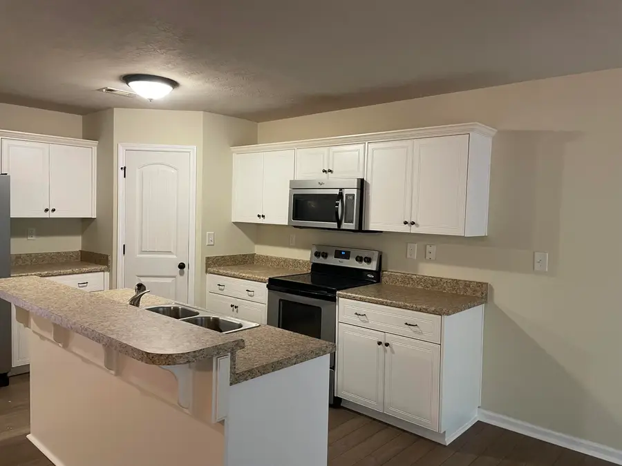 697 Fox Haven Drive, Aiken, SC 29803 - #3