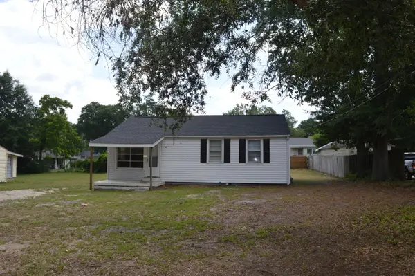 110 Kenmont, Aiken, SC 29801