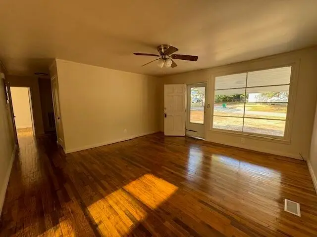 110 Kenmont, Aiken, SC 29801 - #2