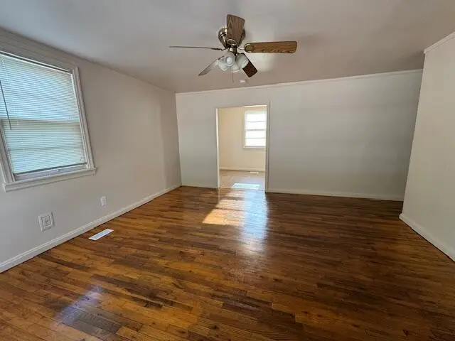 110 Kenmont, Aiken, SC 29801 - #3