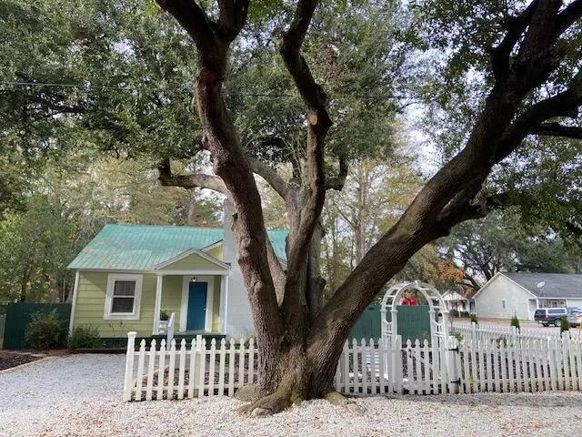 303 Solann Street Se, Aiken, SC 29801 - #1