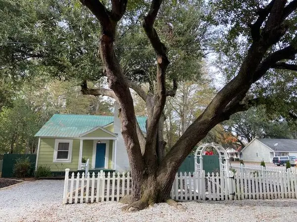 303 Solann Street Se, Aiken, SC 29801