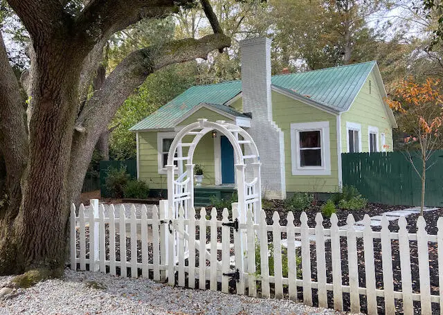 303 Solann Street Se, Aiken, SC 29801 - #2
