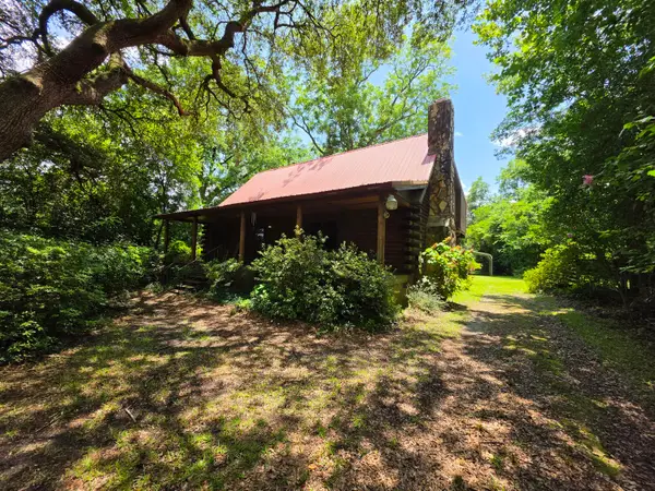 145 Woodward Drive, Aiken, SC 29803