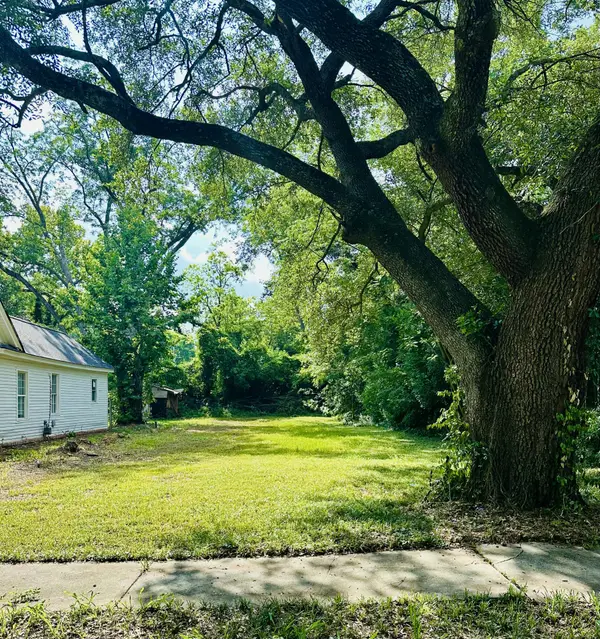 000 Kershaw Street Ne, Aiken, SC 29801