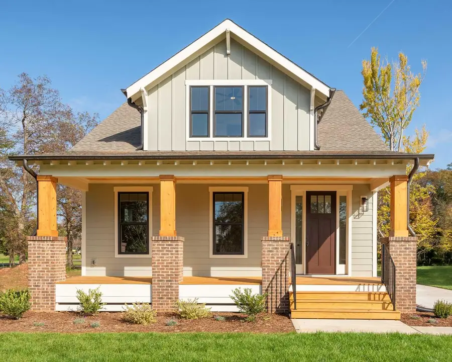 000 Kershaw Street Ne, Aiken, SC 29801 - #3