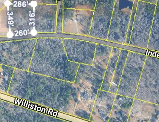 0 Independent Boulevard, Aiken, SC 29803 - #1