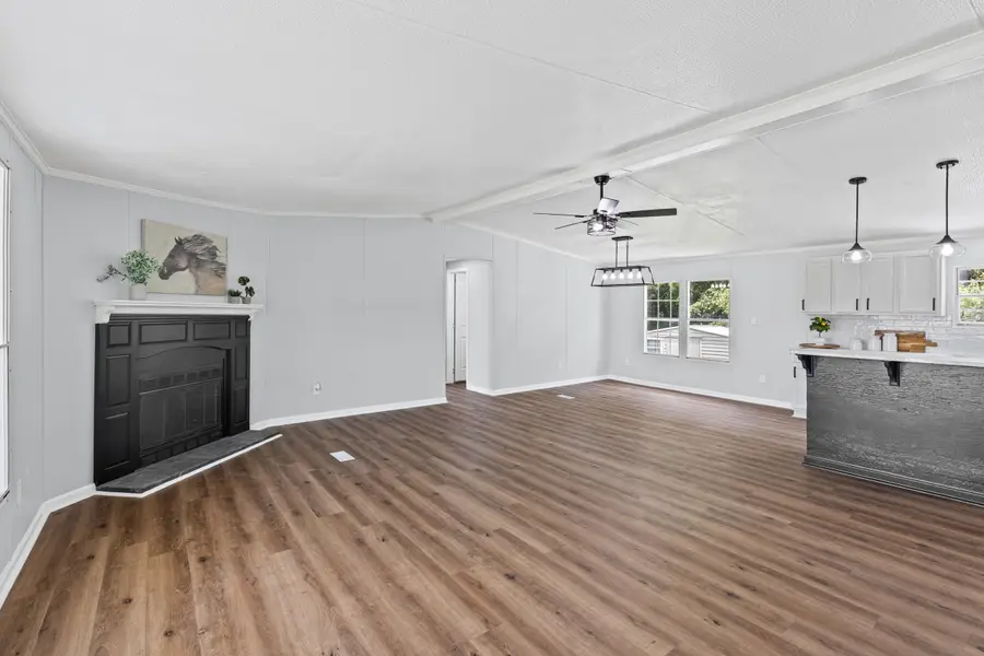 2416 Belfair Lakes, Augusta, GA 30909 - #3
