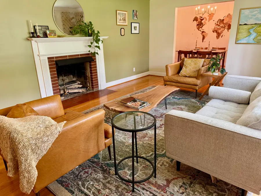 822 Boardman Road, Aiken, SC 29803 - #3