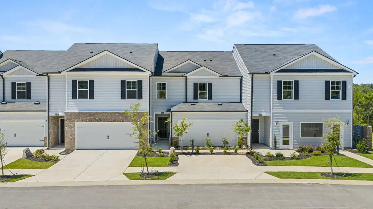 5152 Montana Loop, North Augusta, SC 29841 - #1