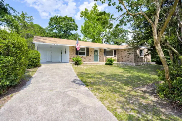 107 Newman Lane, Grovetown, GA 30813