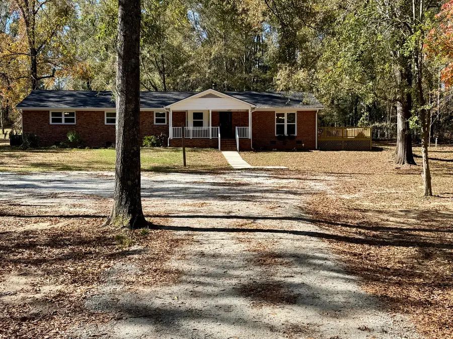 5824 Garden Court, Grovetown, GA 30813 - #2