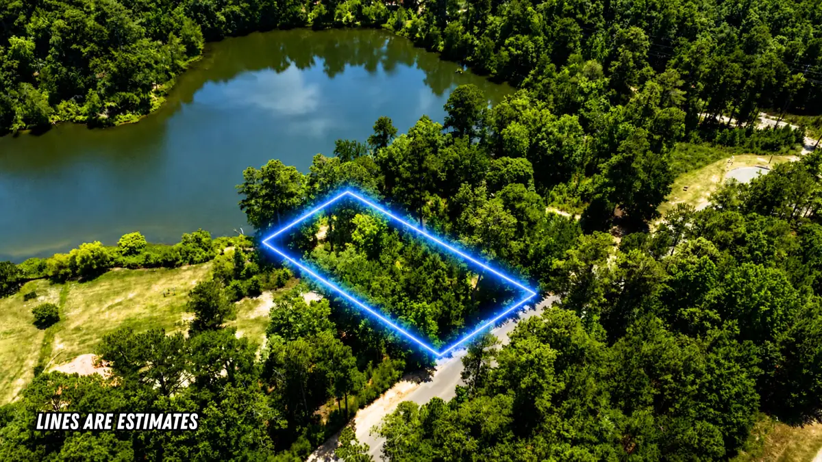 245 Hodges Bay Drive, Aiken, SC 29803 - #1