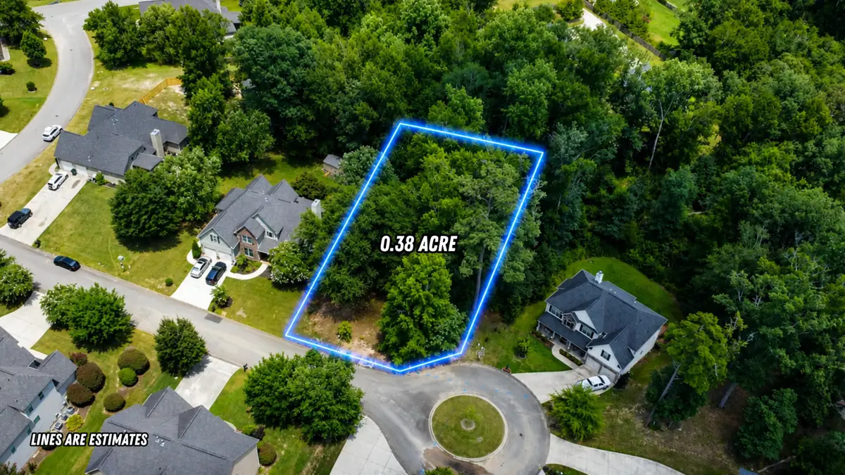 131 Whitecap Place, Aiken, SC 29803 - #1