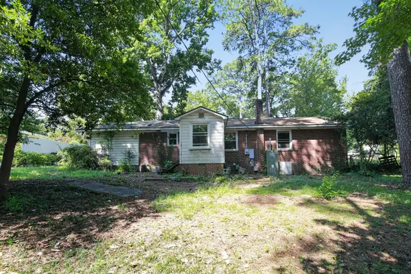 1008 Ontario Drive, West Columbia, SC 29169