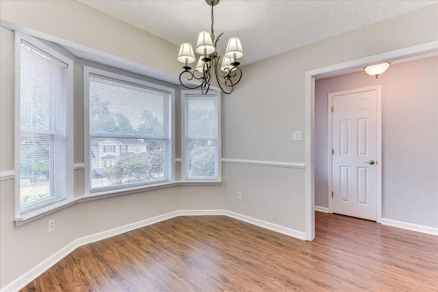 228 Amelia Drive W, Martinez, GA 30907 - #3