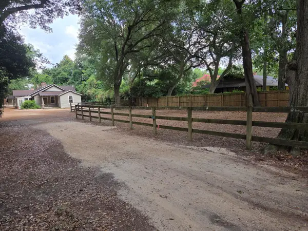 440 Sumter Street Se, Aiken, SC 29801