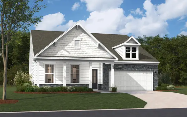 2004 Saylor Lane, Grovetown, GA 30813