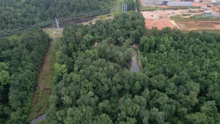 0 Gun Range Road, Aiken, SC 29801 - #3