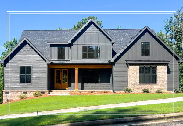266 Seton Circle, North Augusta, SC 29841