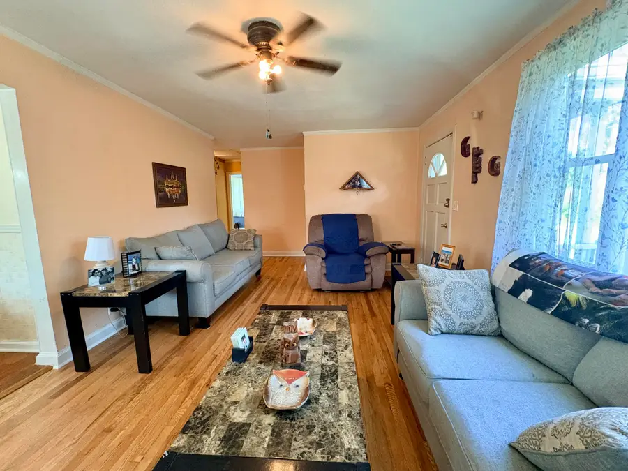 1204 Sandpit Road, Batesburg Leesville, SC 29070 - #3