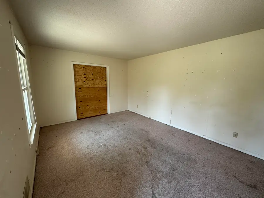 1912 Brenda Drive, North Augusta, SC 29841 - #3