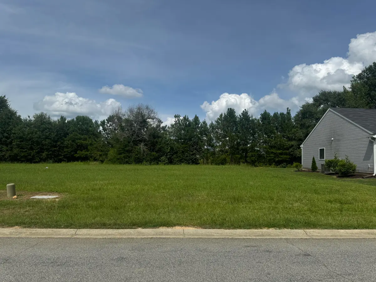 115 Orchard Circle, Edgefield, SC 29824 - #1