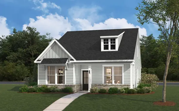 428 Minim Way, North Augusta, SC 29860