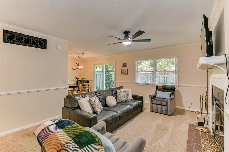 11 Bluff Pointe Way, Aiken, SC 29803 - #3