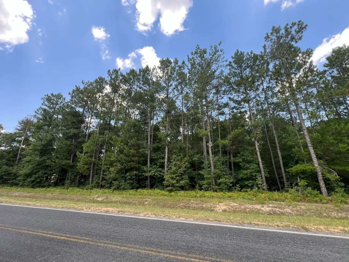 1054 Colbert Bridge Road, Aiken, SC 29803 - #1