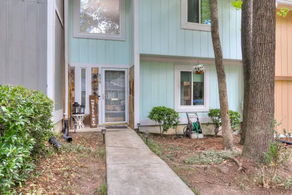 850 Wimbledon Drive, Augusta, GA 30909