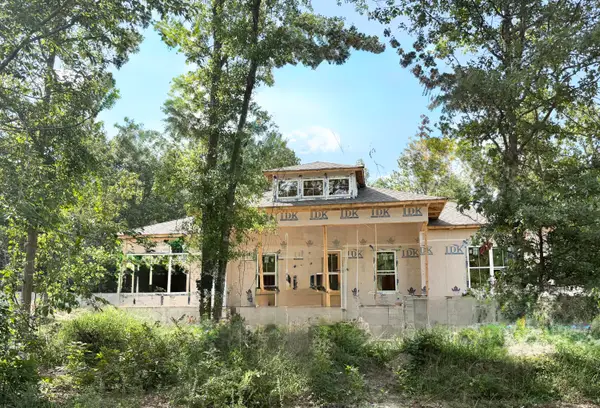 1102 Dunham Forest Way, Aiken, SC 29803