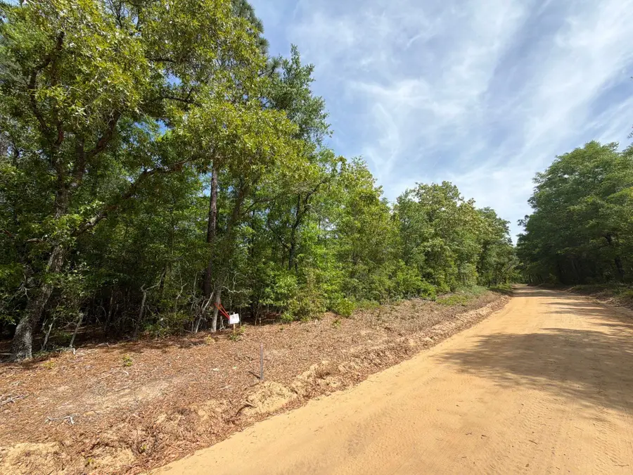 Rrf 1 Rogers Cemetery Road #Rrf 1, Salley, SC 29137 - #3