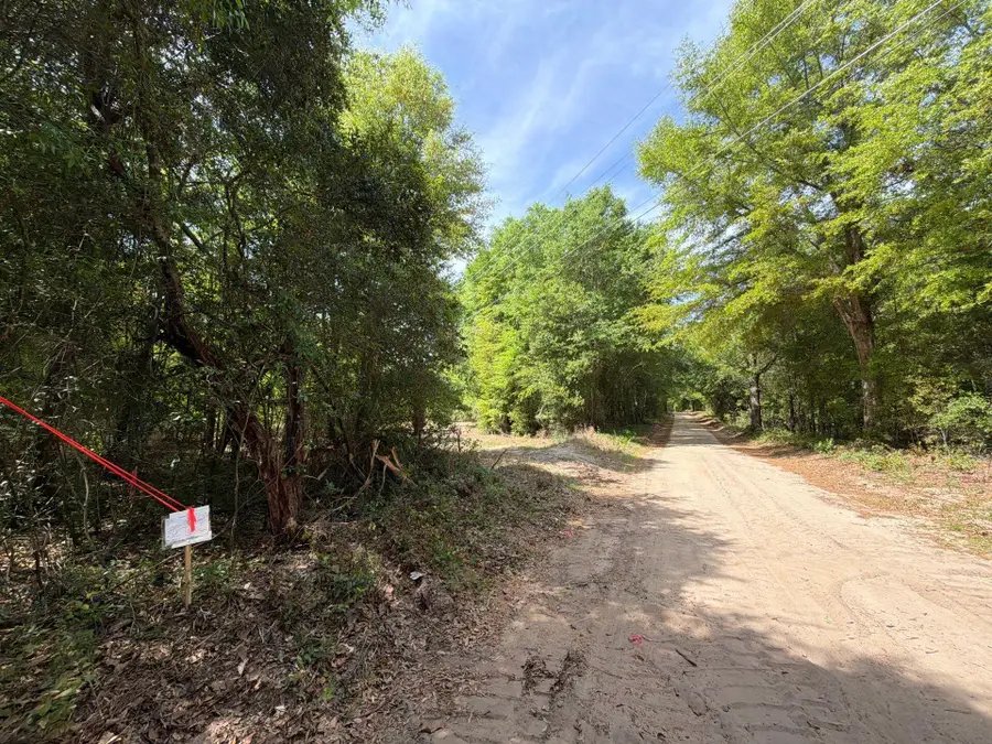 Rrf 4 Rogers Cemetery Road #Rrf 4, Salley, SC 29137 - #2