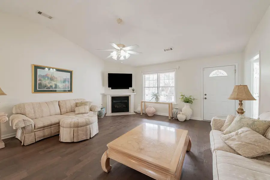 29 Chappells Road, Aiken, SC 29803 - #3