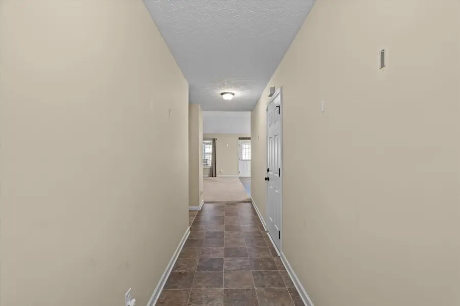 449 Beryl Drive, Aiken, SC 29803 - #3