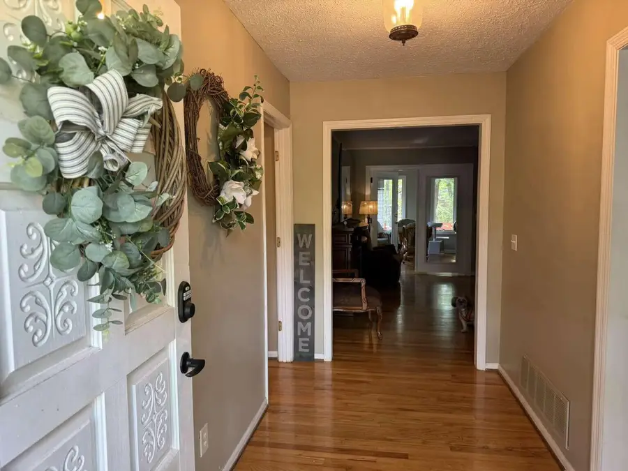 805 Houndslake Drive, Aiken, SC 29803 - #3