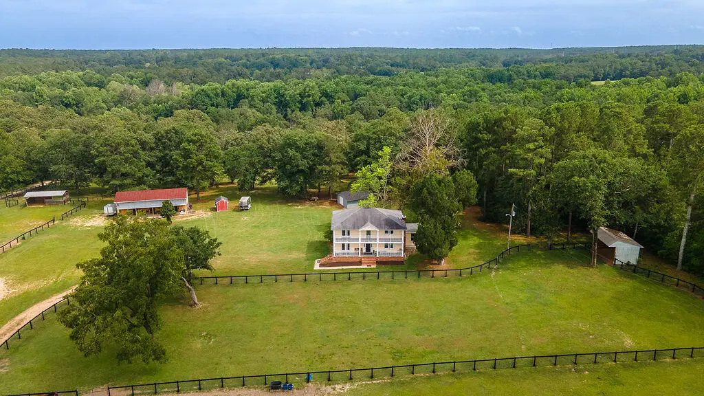 784 Wrights Mill Road, Aiken, SC 29801 - #1